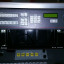 EXTRON ISS 506 + RCP 2000