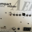 Amplificador guitarra acústica AER Compact Mobile2