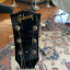Gibson ES-125T '64