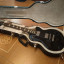 Cambio/Vendo Gibson les paul Studio(2008)