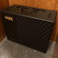 Amplificador Vox VT100X Valvetronix 100W