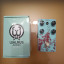 Walrus Audio Deep Six compresor v1
