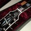 Gibson Les Paul Custom Silverburst 2012