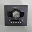 Universal Audio APOLLO TWIN MKII QUAD