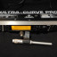 Procesador Behringer ultracurve pro deq2496