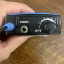 Sennheiser EK 1039 Receptor Inalámbrico