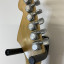 Fender Stratocaster plus 1993 USA