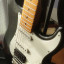 Suhr Classic Antique HSS