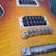 Gibson Les Paul Axcess Custom Shop