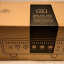 Universal Audio OX