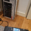 Pedalera Multiefectos Headrush Pedalboard