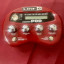 Line6 Pocket Pod