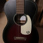 Guitarra Acústica Gretsch Jim Dandy Parlor
