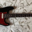 Suhr Classic S Limited Edition