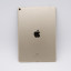 iPad PRO 10.5" 64GB wifi + Cell de segunda mano E322381