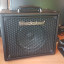 Amplificador Blackstar HT1R Metal