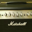 marshall Slash signature SL5