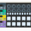 ARTURIA Beatstep Pro Black Edition + Decksaver