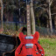 guitarra Gibson ES 330 1969 - 1970