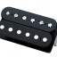 Dimarzio DP214 Virtual Hot Paf