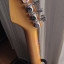 Suhr Classic Antique HSS