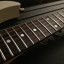 Ibanez Prestige RG1550GX-WM