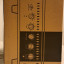 Universal Audio OX