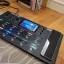 Pedalera Multiefectos Headrush Pedalboard