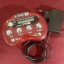 Line6 Pocket Pod