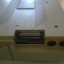 Atari STE ampliado a 4MB de fábrica + ratón original Atari