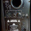 Monitores autoamplificados M-Audio BM5 Audiophile