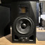 Monitores Adam A5X