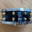 Caja Yamaha Maple custom 14"x5,5"