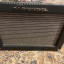 Ampeg J20 Handmade RESERVADO