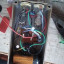PPPC Graphic Fuzz