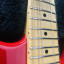Charvel San Dimas