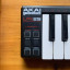 Akai LPK25 - Teclado MIDI