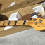 Sire Marcus Miller V7 Vintage BK 2nd GEN + extras