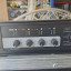 Amplificador Digital Das DX 80 4 Canales De 2000 Watios Rms Cada Uno