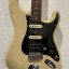 Squier Stratocaster Vintage Modified
