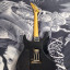 Charvel Fusion Special 1990/91 made in japan