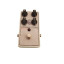 Pedal guitarra eléctrica Zendrive Clone