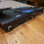 Pedalera Multiefectos Headrush Pedalboard