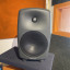 Monitores genelec 8050 A