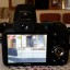 Camara digital Fujifilm S2500HD 12 mega pixeles