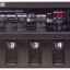 pedal efectos BOSS ME-5 DEL 88/89