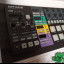 ARTURIA Beatstep Pro Black Edition + Decksaver