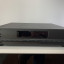 Equalizador Philips de 7 band digital graphic equalizer modelo Fv 321.