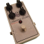 Pedal guitarra eléctrica Zendrive Clone