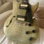 reservada PRS Zack Myers mod Korea
